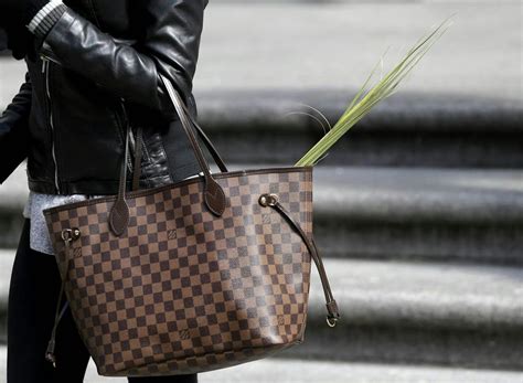 welche ist die günstigste louis vuitton tasche